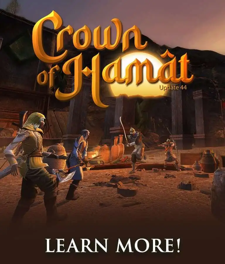 game tiên lộ