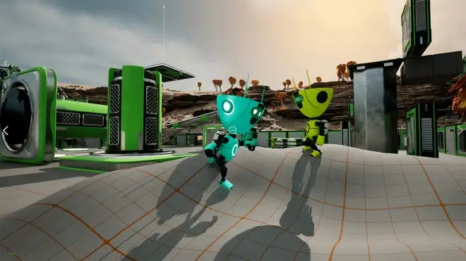 cách vào play together khi bảo trì