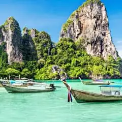 thuật sĩ