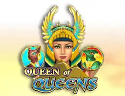 12bet mobile android