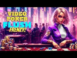 espen uhlen poker