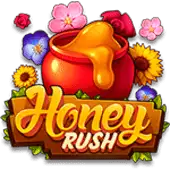 hold em poker online