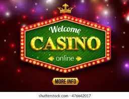 bet69 bong88