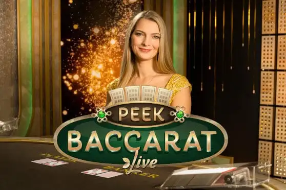 win79bet