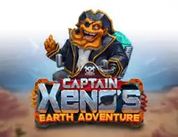 1xbet zambia casino