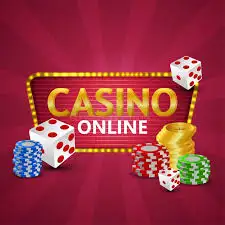 12bet casino review