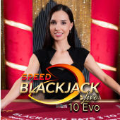 bet365 telefono espaa