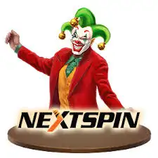 12bet apk download