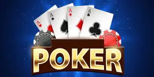 vladas tamasauskas poker