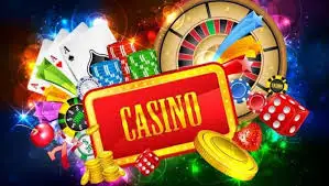 cmd368bet