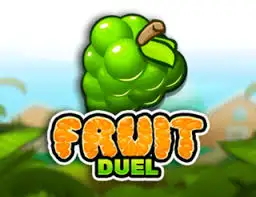 tải game md5