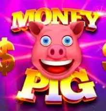 fun88 vcxt  link vào fun88 chính thức không chặn