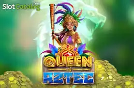 poker vn