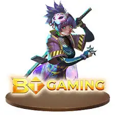 1xbit vs 1xbet