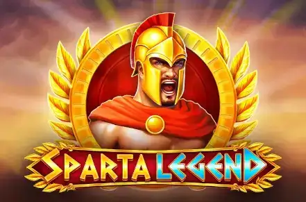 fun88 đăng nhập ml