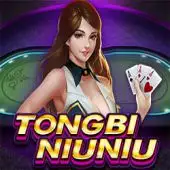 lịch phát sóng anime