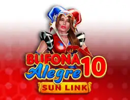 xem phim online hd