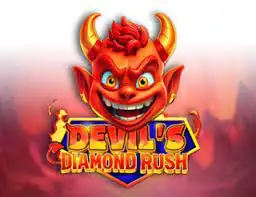 rikvip play