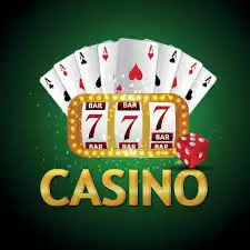 bet365 kodi bonus