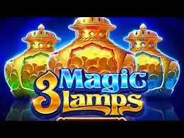 casino trực tuyến uy tín