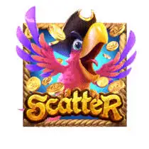 blackjack casino en ligne