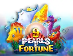 fun88 cazino