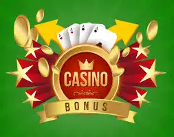 1xbetbonuscode