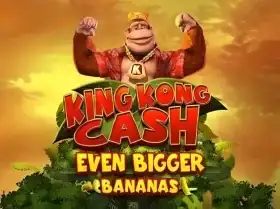 code promo 1xbet madagascar