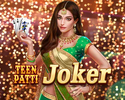 tại 12bet