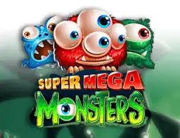tỷ lệ kèo nhà cái 12bet