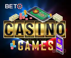 m88 của top10bookie