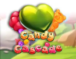 1xbet casino malaysia