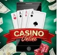 roulette online gratis