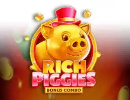 cổng game online