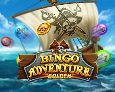 blackjack vincere sempre