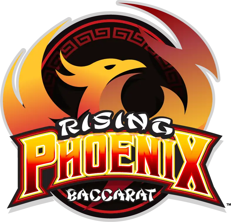 hack pro 1xbet