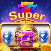 blackjack best odds