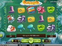 1xbet live casino
