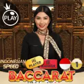 how to bet 1xbet