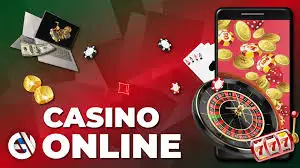 12bet dnd77