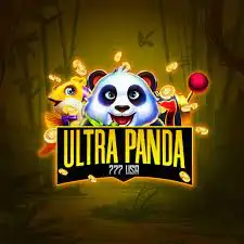 1xbet kod promo