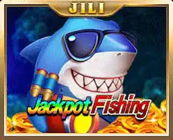 roulette gratis aams