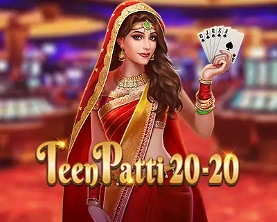 link vao m88 casino1