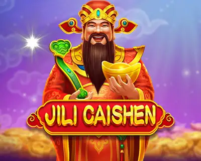 tài xỉu miễn phí