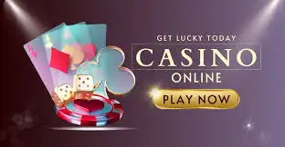 cách nạp tiền momo vào fun88 luck