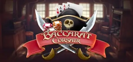 m88 casino 1 châu á