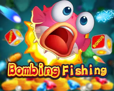 j88 poker
