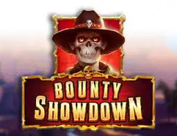 tai game win79 download