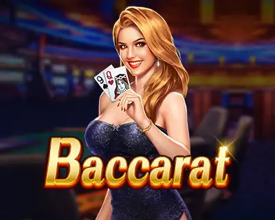 888bet club