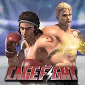 play tivi